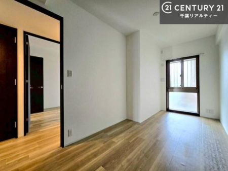 �Q�� ���邭�����肪����A���C����������ł��܂��I���N���āA�w�L�т����[�ċz�����ǂ������}������邱�Ƃ��o�������ł��ˁI