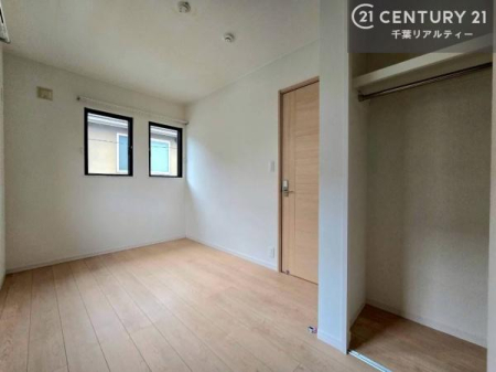 �m�� �m���͎q��������Q���A�F�X�Ɨp�r���ʂɗ��p�ł��܂��ˁB
���[�͂������Ղ�Ȃ̂ŁA�L�X�C�����悭�߂������Ƃ��ł��܂��B