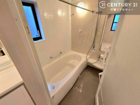 ���� �����ɑ����t���Ă���̂ŁA���C���ł��܂��ˁI���R�����ŃJ�r�␅�C�΍�Ō��M��팸�I�������y�X�I�����L�΂��闁���͂P���̔�ꂪ��������̋�ԁI