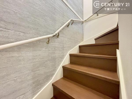 ���̑����� �K�i�͖��邭�萠������Ă��܂��B���q�l�₲�N�z�̕������S���Ă����p�����܂��ˁB
