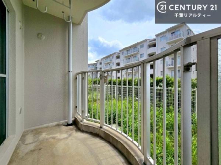 �o���R�j�[ �z������ǍD�ȃo���R�j�[�ł��I���ꂽ���ɂ͐�������n����J���I�Ȏ��Ԃ��y���߂܂��B

