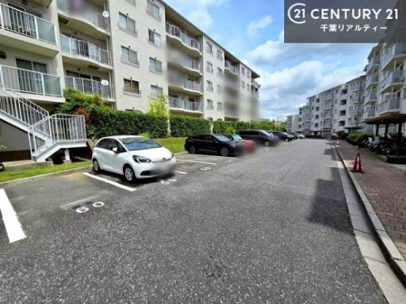  �ڂ����󂫏󋵂��m�肽���ꍇ�͂��C�y�ɂ��₢���킹���������I
���ӊ���A���q�l�̂���]�ɍ������������ꏏ�ɂ��ē���v���܂��B�Z��[���A�h�o�C�U�[�ɂ�邲���k������܂��B
