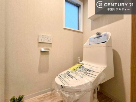 �g�C�� �������̂���F���̂���􂢂ł��I����₩�ŃX�b�L�������Ԃł��I������Ƃ��Ă���̂ŁA������ꂪ���₷���g�C���ł��I