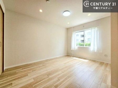 �Q�� ���邭�����肪����A���C����������ł��܂��I���N���āA�w�L�т����[�ċz�����ǂ������}������邱�Ƃ��o�������ł��ˁI