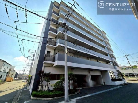 ���n�O�ώʐ^ ���O�����t�H�[���ςł��I�A������������΁A�����w���ł��܂��̂ł��C�y�ɂ��₢���킹���������B���v�]�ɂ��킹�āA��]�̂��Ƃ�K���T���܂��I