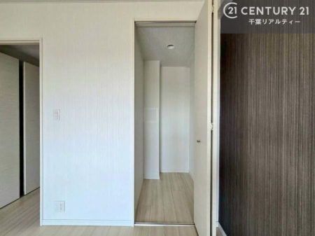 ���[ ���[���[�����Ă��邩�炱���A�������͂����L�X�B�|����Еt�������N�ɂȂ�A���S�n�̗ǂ���炵�������܂��B
