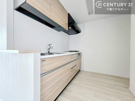 �L�b�`�� ���[�X�y�[�X���L�x�ŁA�����X�y�[�X���X�b�L���ƕЕt���Ђ�`�����p�ł��܂��I
���K�ɍ�Ƃ��ł��܂��I�����̗���������܂��I