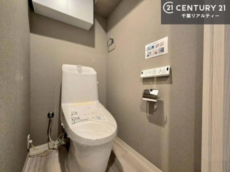 �g�C�� �������̂���F���̂���􂢂ł��I����₩�ŃX�b�L�������Ԃł��I������Ƃ��Ă���̂ŁA������ꂪ���₷���g�C���ł��I