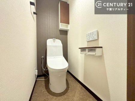 �g�C�� �������̂���F���̂���􂢂ł��I����₩�ŃX�b�L�������Ԃł��I������Ƃ��Ă���̂ŁA������ꂪ���₷���g�C���ł��I
