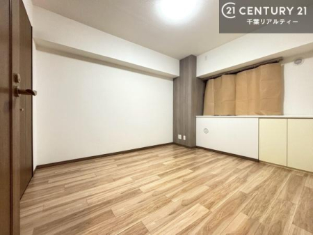 �q������ �|���o�������Ȃ��������́A���q�l�̂������Ƃ��Ă����S�ł��I
���[�X�y�[�X���[�����Ă���̂ŎU�炩�������������T�b�ƕЕt�����܂��I