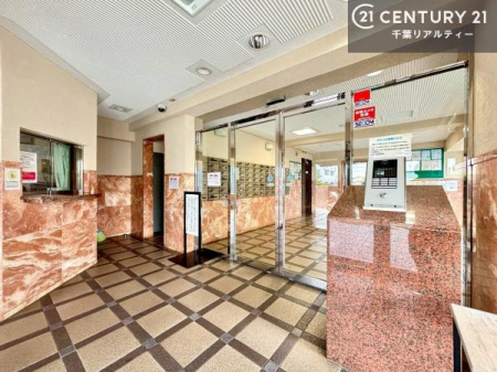 �G���g�����X ��؂Ȃ��q�l�����o�}������G���g�����X�B�L�X���Ă��ĊJ����������܂��ˁI
�z��������ǂ��S�n�̗ǂ���Ԃł��B