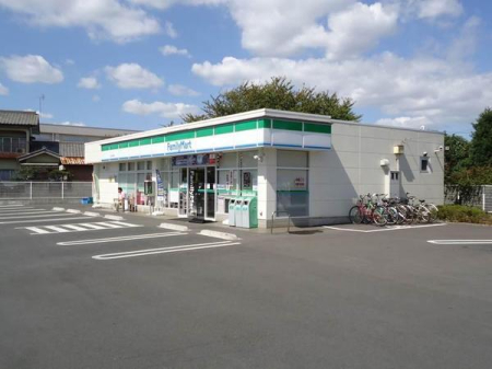 ���ӊ� �y�R���r�j�z�t�@�~���[�}�[�g�Ԍ��씨���X�F646m