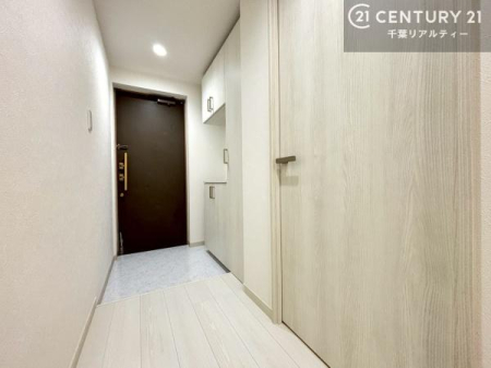���� �������������͋C�̌��ւł��B�I�V�����Ȍ��ւŉƑ��₨�q�l�𑗌}�ł���̂͂����ł��ˁI