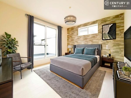 �Q�� �Ƌ��CG�p�[�X�ł��B�o���R�j�[�ɖʂ������邢�Q���B�S�n�悢�z���ƕ�����������J���I�ȋ�ԂŁA�������������Ƃ��߂������������܂��B