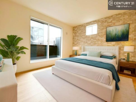 �Q�� �Ƌ��CG�p�[�X�ł��B�o���R�j�[�ɖʂ������邢�Q���B�S�n�悢�z���ƕ�����������J���I�ȋ�ԂŁA�������������Ƃ��߂������������܂��B