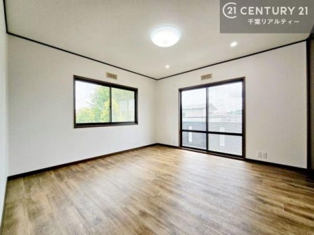 �Q�� �o���R�j�[�ɖʂ��Ă���m���ł��B���邭�����肪����A���C����������ł��܂��I���N���āA�O�ɏo�Ĕw�L�т����[�ċz�����ǂ������}������邱�Ƃ��ł��܂��B