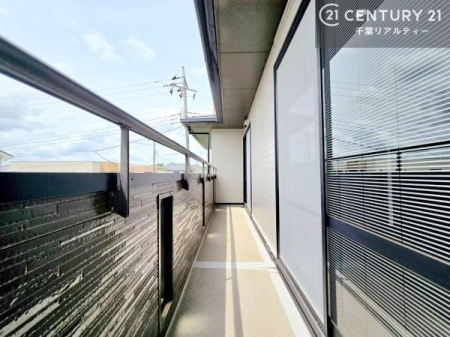 �o���R�j�[ �L�X�Ƃ��Ă���o���R�j�[�ł��I�����󕨂������̂͂�����񕗂ɓ�����Ȃ��炭�났�^�C��������܂��I