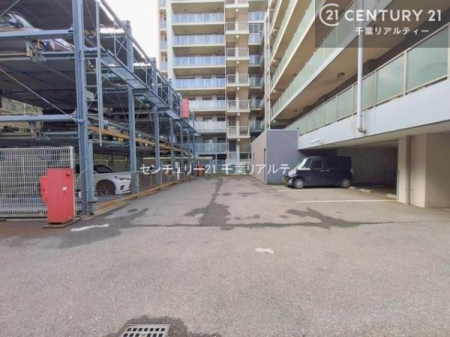  �ڂ����󂫏󋵂��m�肽���ꍇ�͂��C�y�ɂ��₢���킹���������I
���ӊ���A���q�l�̂���]�ɍ������������ꏏ�ɂ��ē���v���܂��B�Z��[���A�h�o�C�U�[�ɂ�邲���k������܂��B