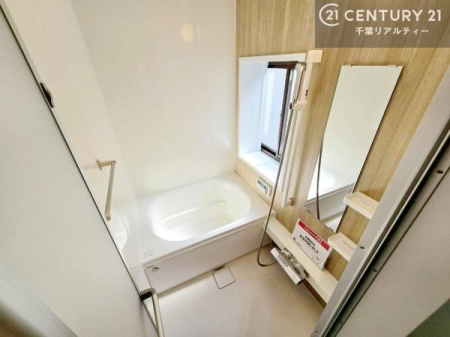 ���� �����ɑ����t���Ă���̂ŁA���C���ł��܂��ˁI���R�����ŃJ�r�␅�C�΍�Ō��M��팸�I�������y�X�I�����L�΂��闁���͂P���̔�ꂪ��������̋�ԁI