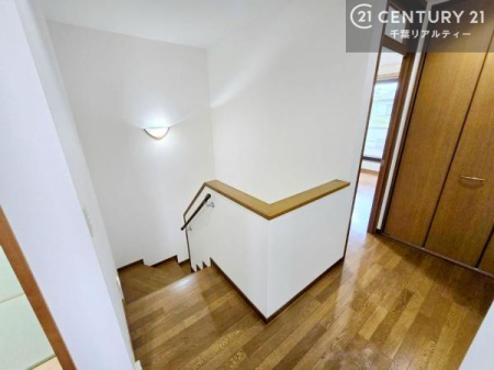 ���̑����� �肷��t���K�i���̗p�B�����Ȃ��q�l���炲�N�z�̕��܂ŁA���S���ď���~��ł��܂��B
