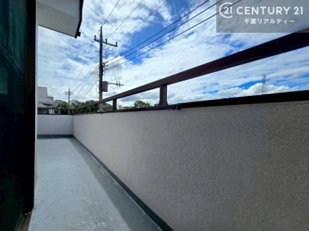 �o���R�j�[ �L�X�Ƃ����o���R�j�[�ň���̎n�܂���X�^�[�g�I��������̂������Ղ�C�����悭�����܂��I