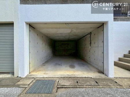 ���ԏ� �J�[�X�y�[�X�t���Ȃ̂Ń}�C�J�[���������̕������S�ł��ˁI���Ќ��n�ɂĂ��m���߂��������܂��I