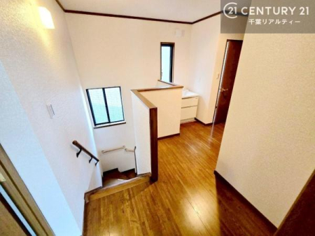 ���̑����� �K�i�͖��邭�萠������Ă��܂��I���q�l�₲�N�z�̕������S���Ă����p�����܂��ˁI