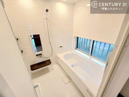 ���� �����ɑ����t���Ă���̂ŁA���C���ł��܂��ˁI���R�����ŃJ�r�␅�C�΍�Ō��M��팸�I�������y�X�I�����L�΂��闁���͂P���̔�ꂪ��������̋�ԁI