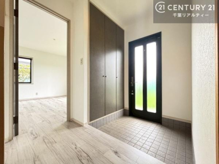 ���� �̌�������₳�����z�����������ޖ��邢���ցB��e�ʂ̃V���[�Y�{�b�N�X������A���Ƒ��݂�Ȃ̌C������������[�ł��܂��B