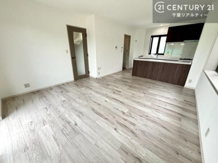 ���r���O �������Ȃ̂ł��葱���シ���ɐV�������X�^�[�g�ł��܂��I�C�ɂȂ����炷�����A�����������܂��I