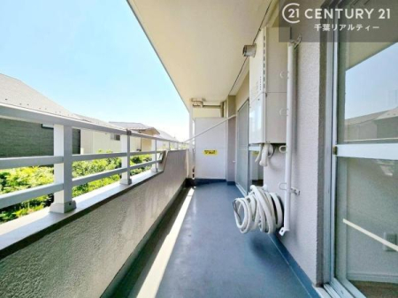 �o���R�j�[ �L�X�Ƃ��Ă���o���R�j�[�ł��I�����󕨂������̂͂�����񕗂ɓ�����Ȃ��炭�났�^�C��������܂��I