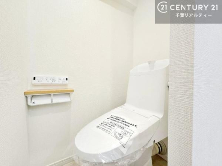 �g�C�� �������֍��ɂ��A�~��͕֍����g�����ł���̂ŗ₽���֍��ɍ��炸�ɍςފ������d�l�ł��I