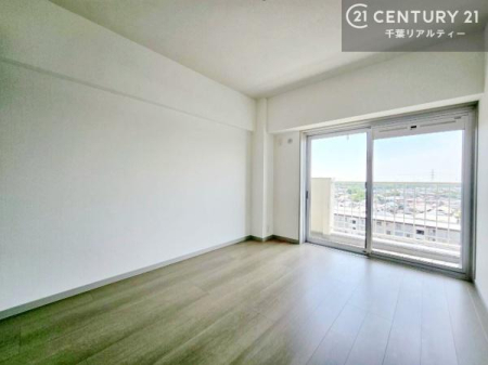 ���r���O�ȊO�̋��� �V�K���t�H�[���ɂ���čו��܂Œ��J�Ɏd�グ���A���邭�������ꂽ�Z��ԂւƐ��܂�ς�����A���͂��ӂ����@�ł��B