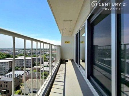 �o���R�j�[ �z������̗ǂ��o���R�j�[�ŁA�����󕨂��悭���������ł��ˁI
���V�C�̗ǂ����ɂ̓o���R�j�[�֏o�ă��t���b�V������̂��C�����悳�����ł��B