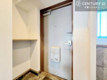 ���� ���ċA���Ă��Ă��A�������܁I�����������Ȃ�A�D�����}������Ă�����ԂɂȂ��Ă��܂��B
���֎��[�����Ղ�I���邭��������錺�ւł��I