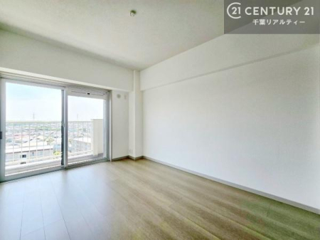 �Q�� �o���R�j�[�ɖʂ��Ă���m���ł��B���邭�����肪����A���C����������ł��܂��I���N���āA�O�ɏo�Ĕw�L�т����[�ċz�����ǂ������}������邱�Ƃ��ł��܂��B