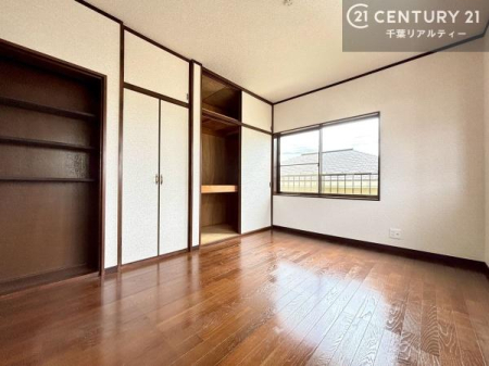 �q������ �|���o�������Ȃ��������́A���q�l�̂������Ƃ��Ă����S�ł��I
���[�X�y�[�X���[�����Ă���̂ŎU�炩�������������T�b�ƕЕt�����܂��I