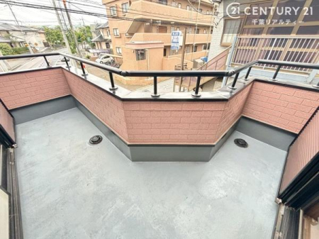 �o���R�j�[ �L�X�Ƃ��Ă���o���R�j�[�ł��I�����󕨂������̂͂�����񕗂ɓ�����Ȃ��炭�났�^�C��������܂��I