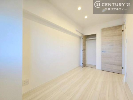 ���r���O�ȊO�̋��� �V�K���t�H�[���ɂ���čו��܂Œ��J�Ɏd�グ���A���邭�������ꂽ�Z��ԂւƐ��܂�ς�����A���͂��ӂ����@�ł��B