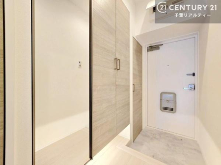 ���� ���ċA���Ă��Ă��A�������܁I�����������Ȃ�A�D�����}������Ă�����ԂɂȂ��Ă��܂��B
���֎��[�����Ղ�I���邭��������錺�ւł��I