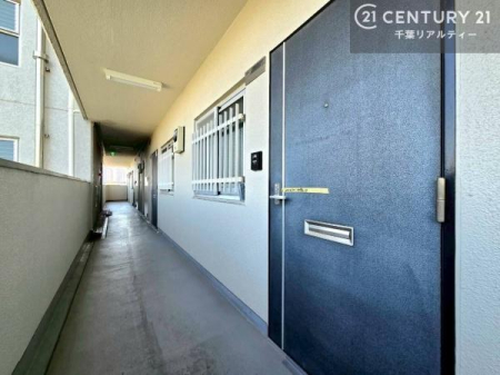 ���̑����p�� �C�ɂȂ�_�Ȃǂ������܂�����A���C�y�ɂ��₢���킹���������B���J�ɂ��ē��������܂��B