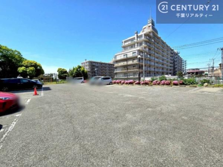  �ڂ����󂫏󋵂��m�肽���ꍇ�͂��C�y�ɂ��₢���킹���������I
���ӊ���A���q�l�̂���]�ɍ������������ꏏ�ɂ��ē���v���܂��B�Z��[���A�h�o�C�U�[�ɂ�邲���k������܂��B