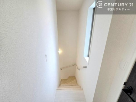 ���̑����� �K�i�͖��邭�萠������Ă��܂��I���q�l�₲�N�z�̕������S���Ă����p�����܂��ˁI
