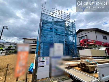 ���̑����n �u���̕����C�ɂȂ�I�v�u�������Ăǂ�ȏ��H�v�u�����Əڂ����m�肽���I�v�Ǝv������A���C�y�ɂ����k���������B