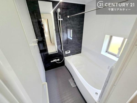 ���� 1���̔�����������Ɩ����Ă���闁���ł��B
�������̑f�G�ȃ����N�[�[�V�����ꏊ�ł��I