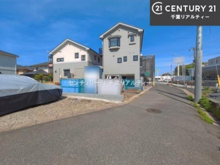 �O�ʓ��H�܂ތ��n�ʐ^ ���ӊ���A���q�l�̂���]�ɍ������������ꏏ�ɂ��ē���v���܂��B�Z��[���A�h�o�C�U�[�ɂ�邲���k������܂��B���Ђ͂��₢���킹�ɑ��Ή����܂��I���҂������܂���I