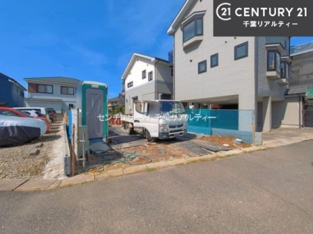 ���̑����n �u���̕����C�ɂȂ�I�v�u�������Ăǂ�ȏ��H�v�u�����Əڂ����m�肽���I�v�Ǝv������A���C�y�ɂ����k���������B
