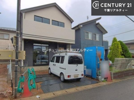 ���̑����n ���ӊ���A���q�l�̂���]�ɍ������������ꏏ�ɂ��ē���v���܂��B�Z��[���A�h�o�C�U�[�ɂ�邲���k������܂��B���Ђ͂��₢���킹�ɑ��Ή����܂��I���҂������܂���I