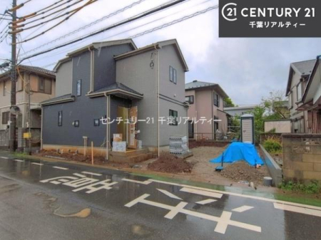 ���̑����n �u���̕����C�ɂȂ�I�v�u�������Ăǂ�ȏ��H�v�u�����Əڂ����m�肽���I�v�Ǝv������A���C�y�ɂ����k���������B