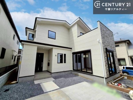 ���n�O�ώʐ^ �O�\�H���͊������Ă��܂��񂪎����͌��w�ł��܂��I���C�y�ɂ��₢���킹���������B
